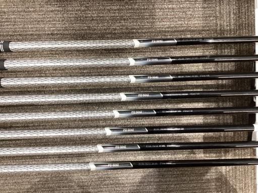 ogxyiQOPSj@Xri{FW{Zbgj