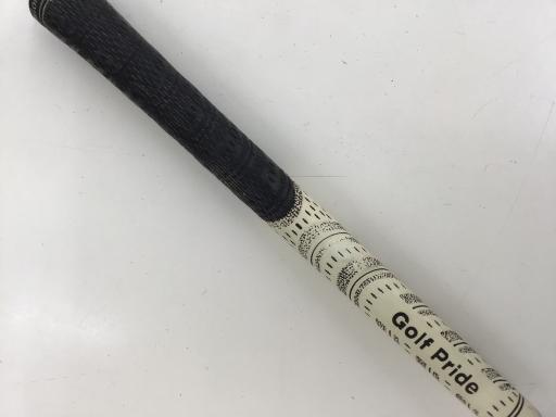 donm@QPOjfwibLj@TW°