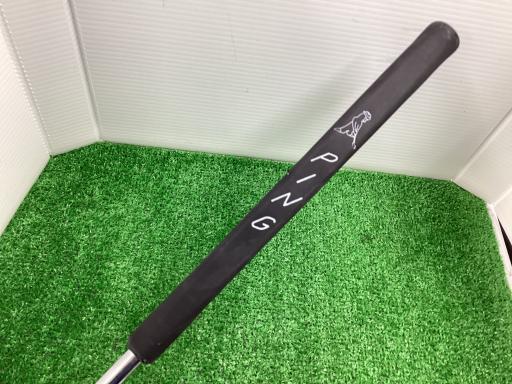 rhfl`@Q@`mrdq@v`ii@\tjiooTWj