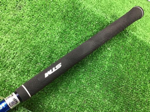 �������������@�t�c�{�Q�i�Q�O�P�X�j�@�T�v