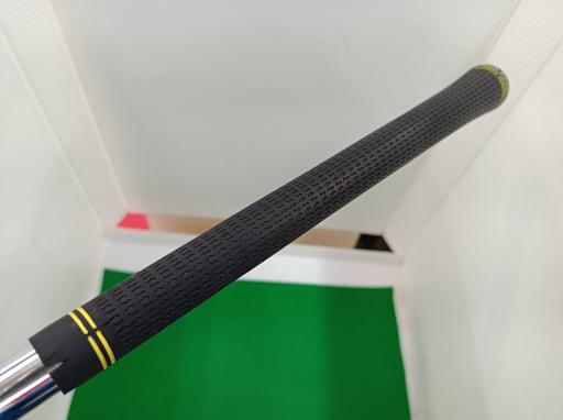 sntq@a@ifq@geRiQOPXj@Tri{FT{Zbgj