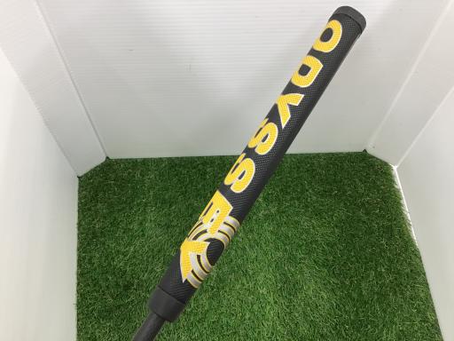 rsqnjd@k`a@rdudm@RRC`