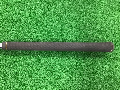 d@fnke@rlrEFbW@TW°@b[fqhmc