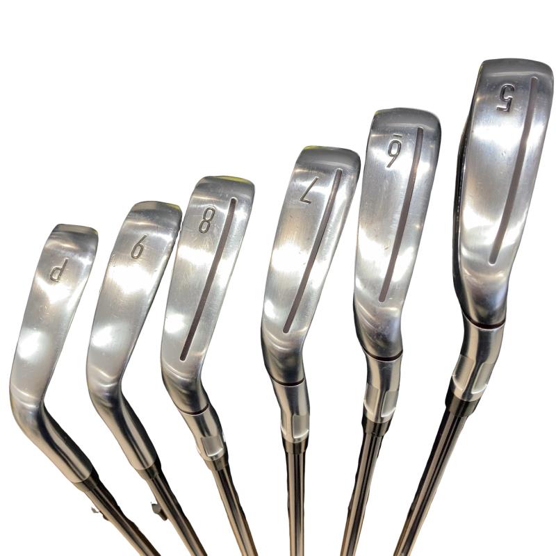 �p���@�@�V�r�i���{���F�U�{�Z�b�g�j