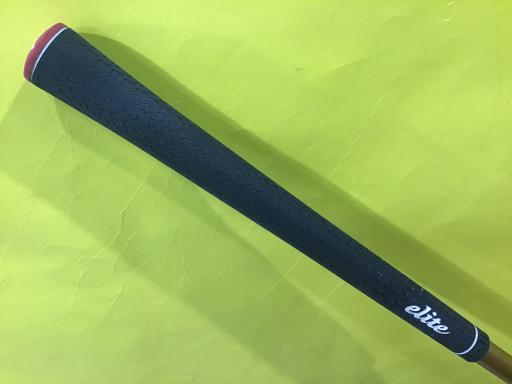 qnftd@rs@l`w@e`rs@PODT°