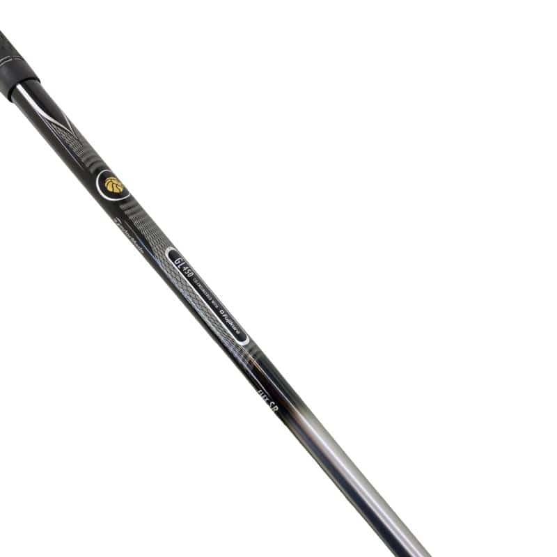 �f�k�n�h�q�d�@�R�v