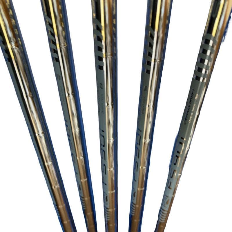 �s�a�|�T�@�e�n�q�f�d�c�i�Q�O�Q�R�j�@�T�r�i���{���F�T�{�Z�b�g�j