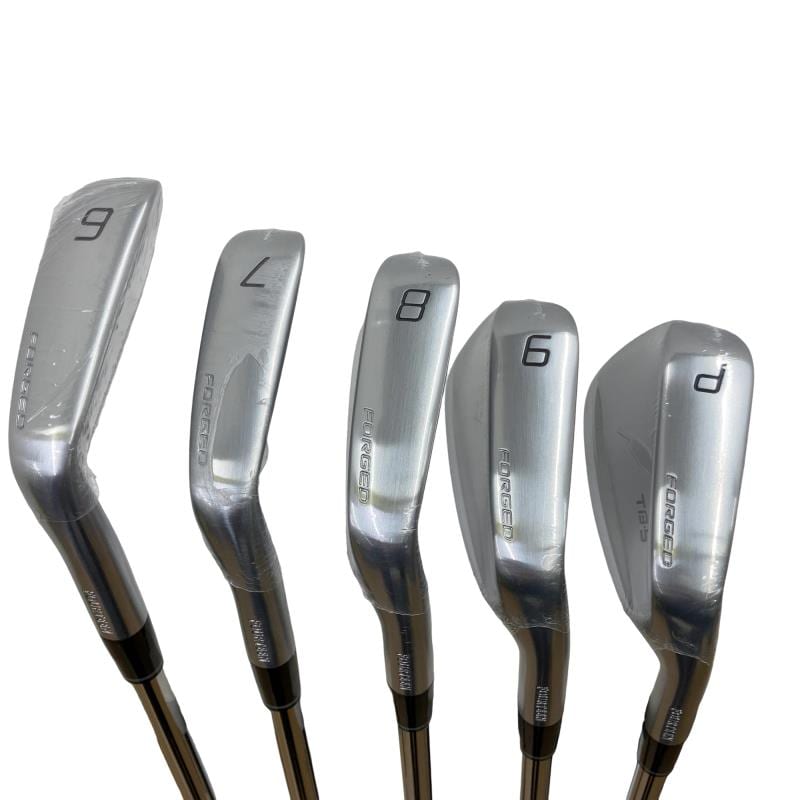 �s�a�|�T�@�e�n�q�f�d�c�i�Q�O�Q�R�j�@�T�r�i���{���F�T�{�Z�b�g�j