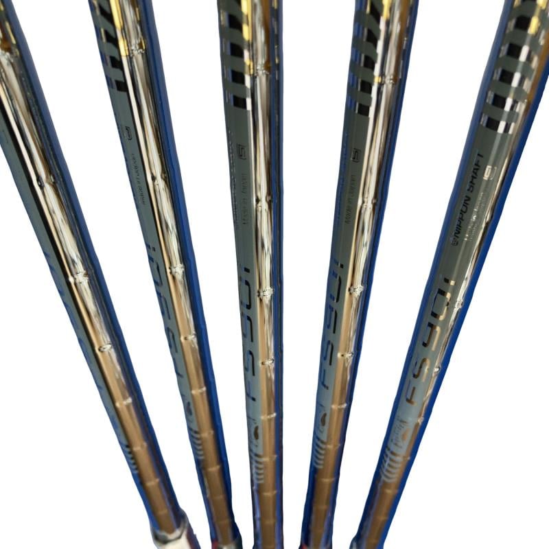 �s�a�|�T�@�e�n�q�f�d�c�i�Q�O�Q�R�j�@�T�r�i���{���F�T�{�Z�b�g�j