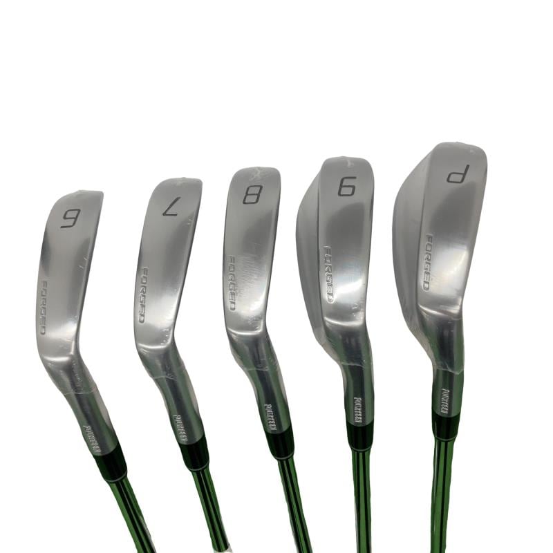 �s�a�|�T�@�e�n�q�f�d�c�i�Q�O�Q�R�j�@�T�r�i���{���F�T�{�Z�b�g�j