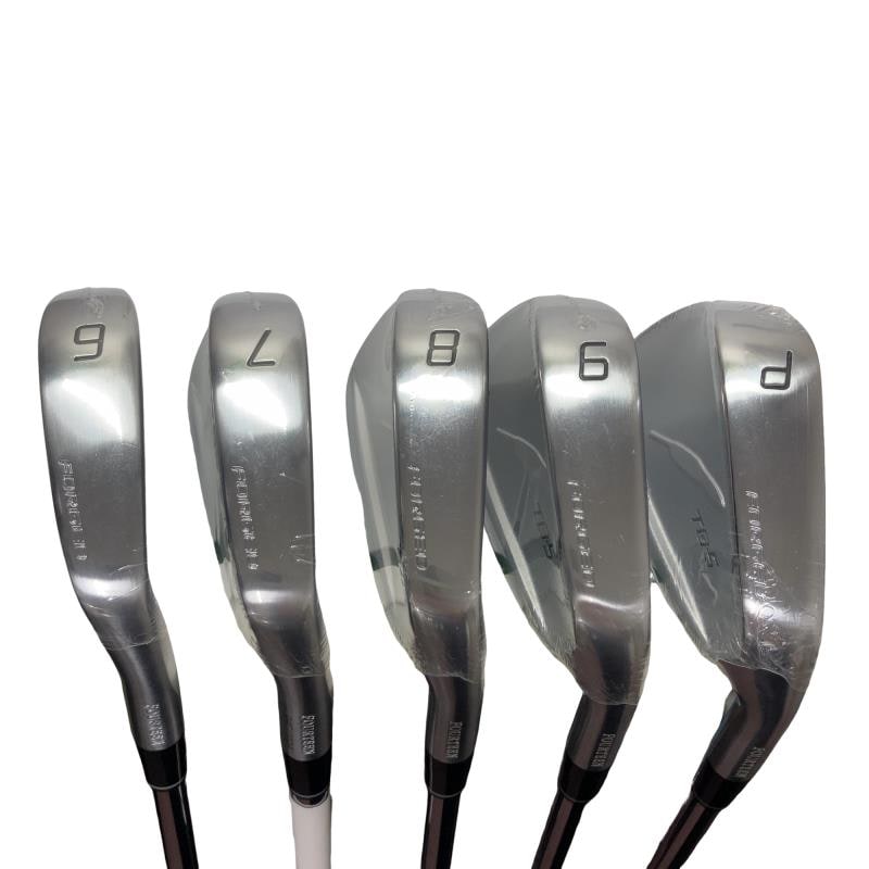 �s�a�|�T�@�e�n�q�f�d�c�i�Q�O�Q�R�j�@�T�r�i���{���F�T�{�Z�b�g�j