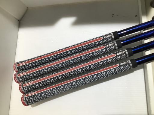 @tc{QiQOPXj@Sri{FS{Zbgj