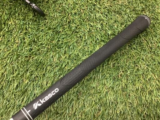 onvdq@snqm`cn@rg`qorgnnsdq@SS