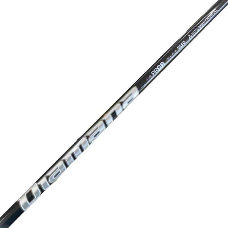 �q�r�@�i�t�r�s�i�Q�O�Q�Q�j�@�P�O�D�T°