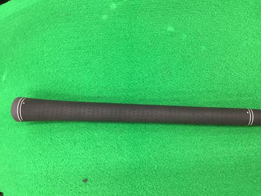 qr@itrsiQOQQj@PODT°