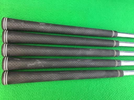 mdwfdm@mrQPO@Tri{FT{Zbgj