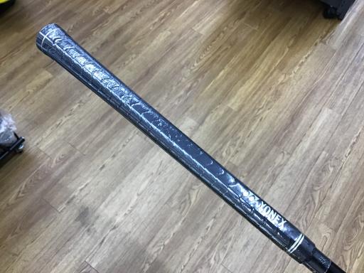 dynmd@qiQOQRj@Sri{FS{Zbgj