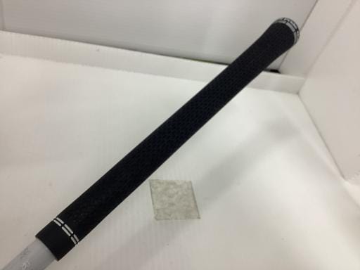 �d�o�h�b�@�r�o�d�d�c�@�@�X°