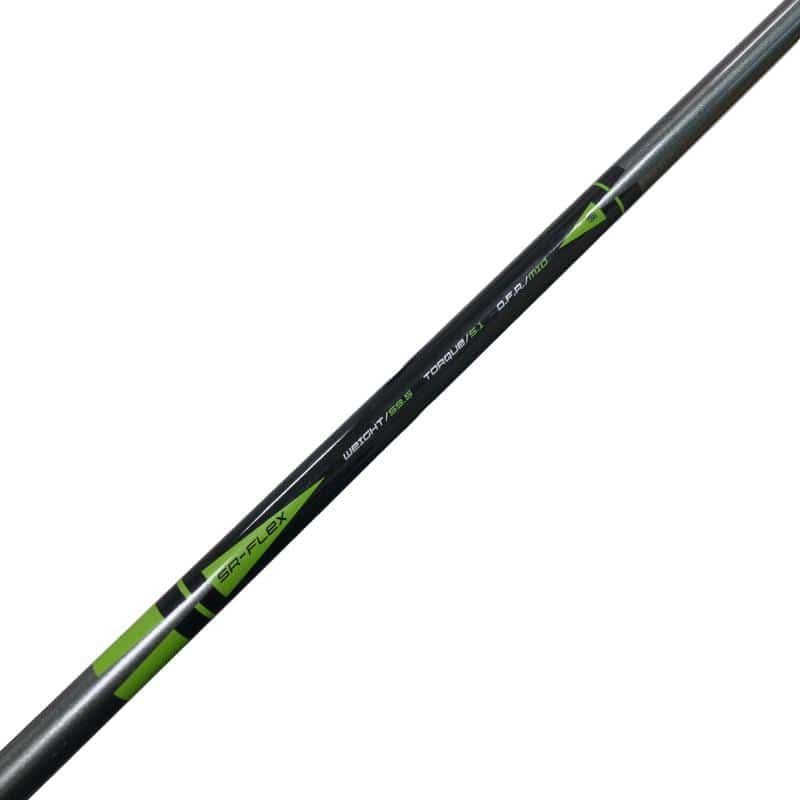 �r�t�q�d�@�c�c�@�l�h�@�t�T