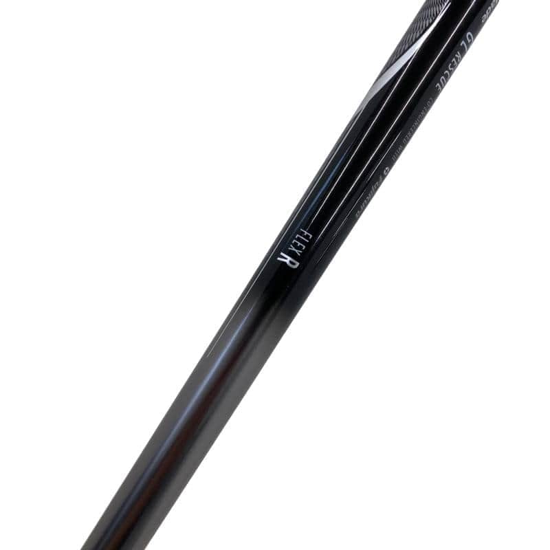 �f�k�n�h�q�d�@���[�e�B���e�B�@�t�S