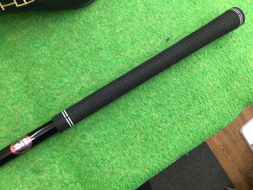 rsd`ksg@fknhqd{@@XDT°