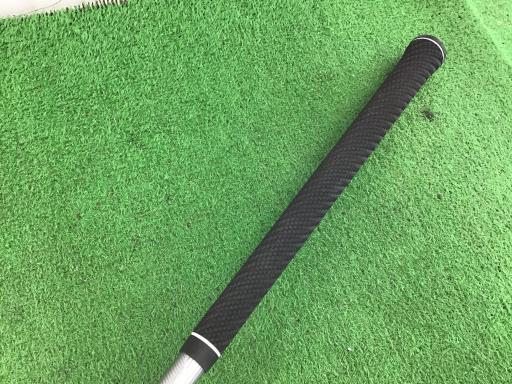 dynmd@fs@sxod|riQOQSj@PR°@fB[X