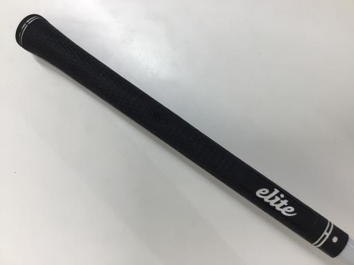 �w�w�h�n�i�Q�O�Q�Q�j�@�P�O�D�T°