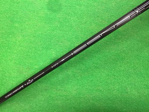 �d�o�h�b�@�l�`�w�@�k�r�@�@�X°