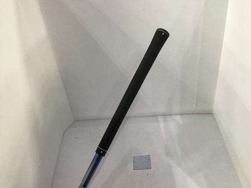 �l�U�@�T�v