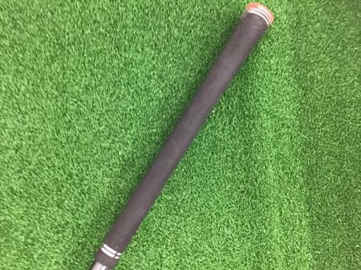 �w�w�h�n�i�Q�O�Q�Q�j�@�R�v�i���b�h�j