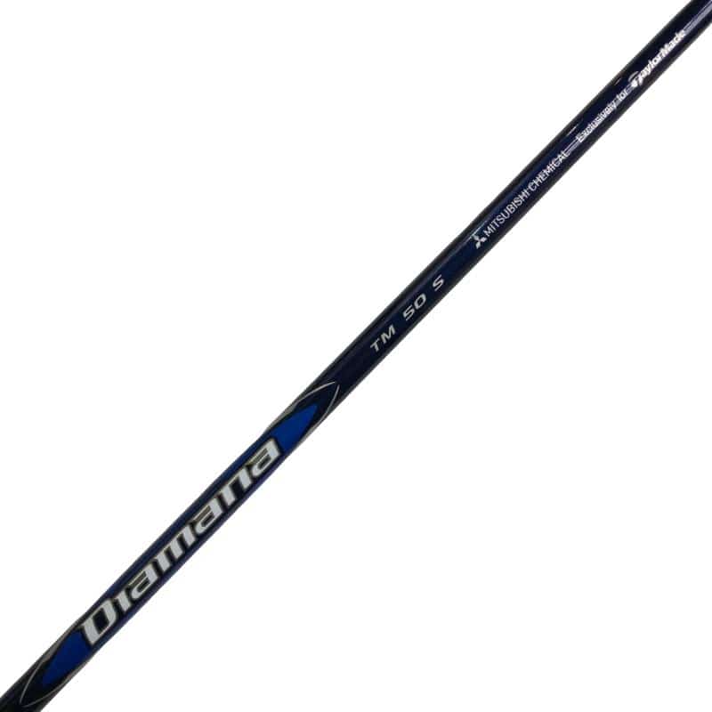 �p���P�O�@�k�r�@�P�O�D�T°