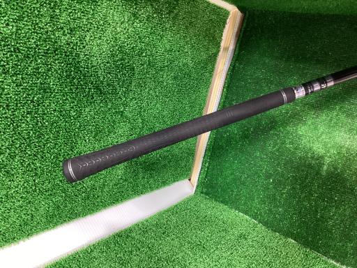 �������������@�c�q�h�u�d�r�s�`�q�@�s�x�o�d�^�c�i�Q�O�Q�T�j�@�P�O�D�T°