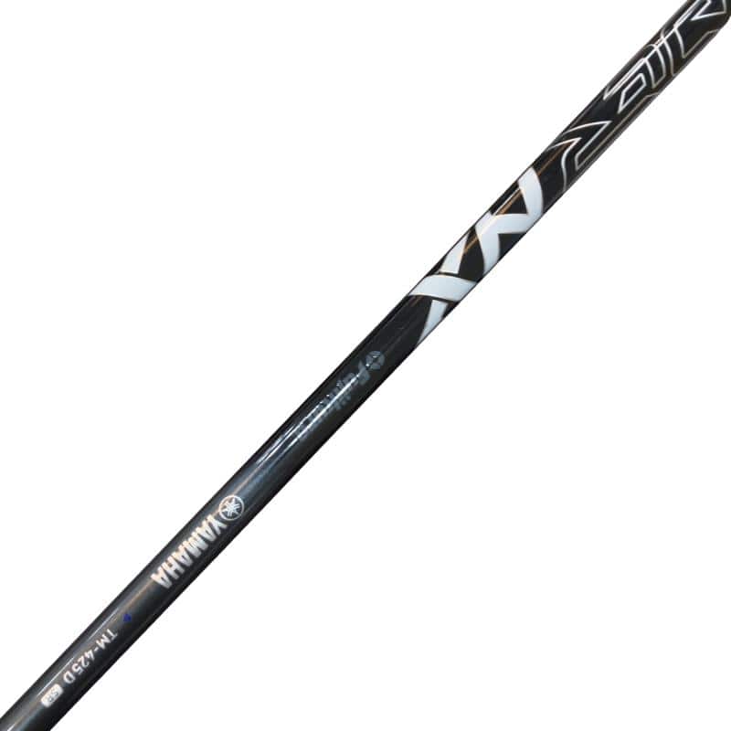 �������������@�c�q�h�u�d�r�s�`�q�@�s�x�o�d�^�c�i�Q�O�Q�T�j�@�P�O�D�T°