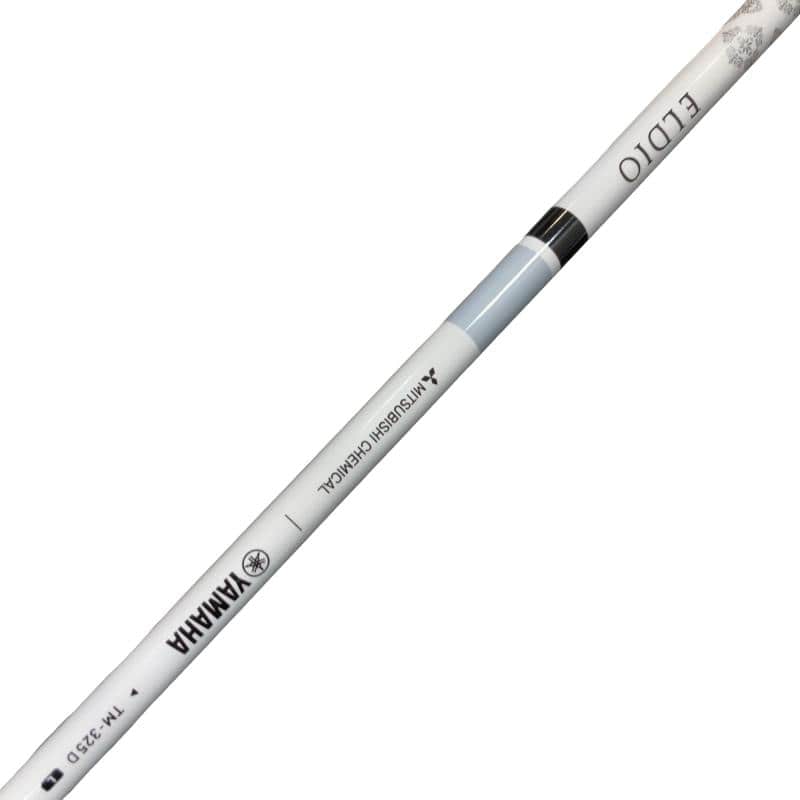 �������������@�c�q�h�u�d�r�s�`�q�i�Q�O�Q�T�j�@�P�Q�D�T°�@���f�B�[�X