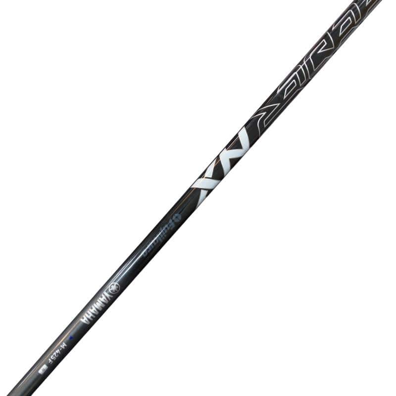 �������������@�c�q�h�u�d�r�s�`�q�i�Q�O�Q�T�j�@�T�v