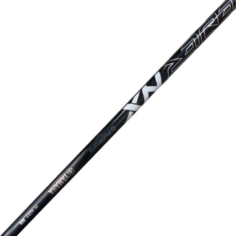 �������������@�c�q�h�u�d�r�s�`�q�i�Q�O�Q�T�j�@�T�v