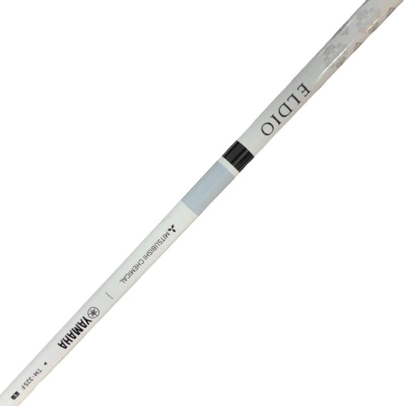 �������������@�c�q�h�u�d�r�s�`�q�i�Q�O�Q�T�j�@�T�v�@���f�B�[�X