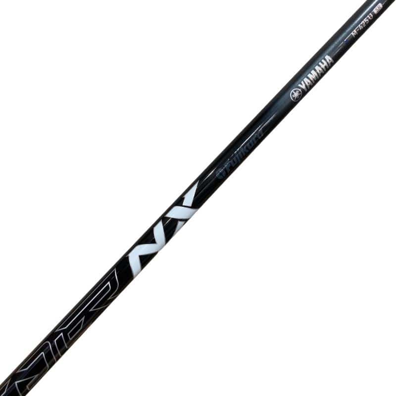 �������������@�c�q�h�u�d�r�s�`�q�i�Q�O�Q�T�j�@�t�T