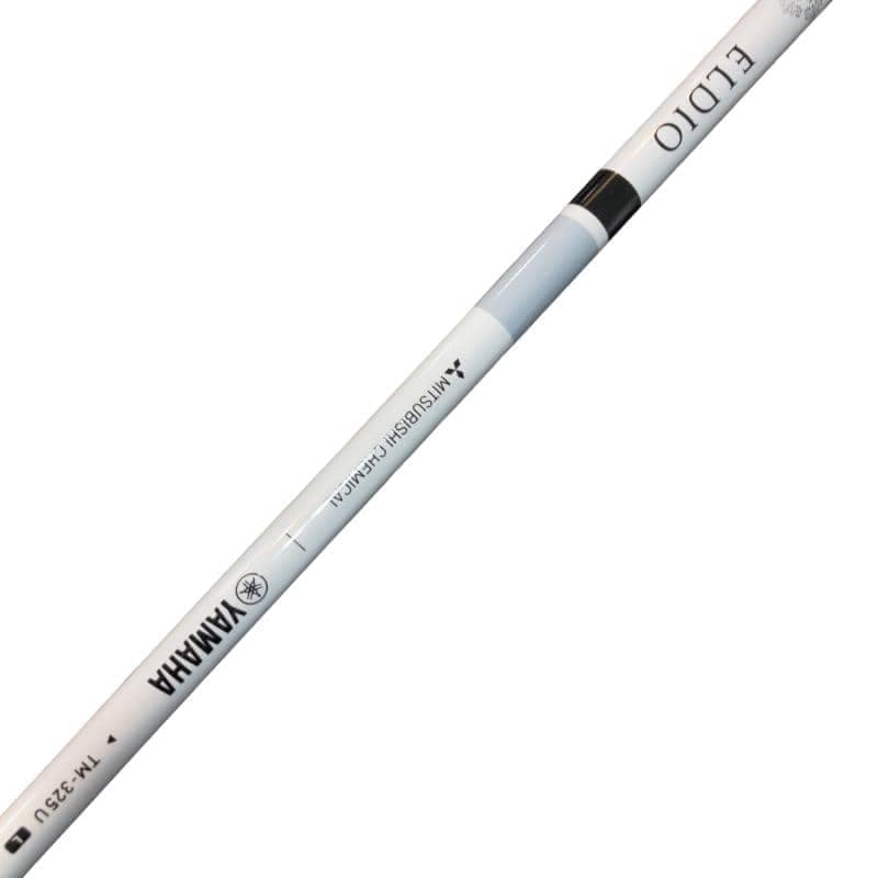 �������������@�c�q�h�u�d�r�s�`�q�i�Q�O�Q�T�j�@�t�T�@���f�B�[�X