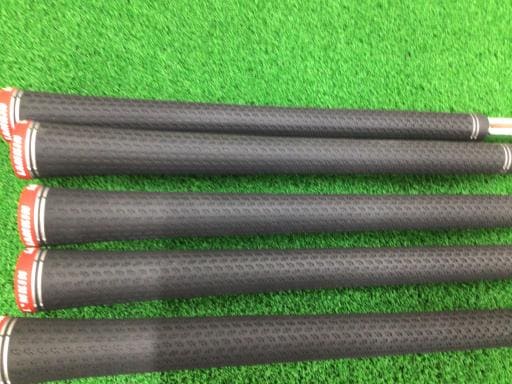 rsd`ksg@@Tri{FT{Zbgj