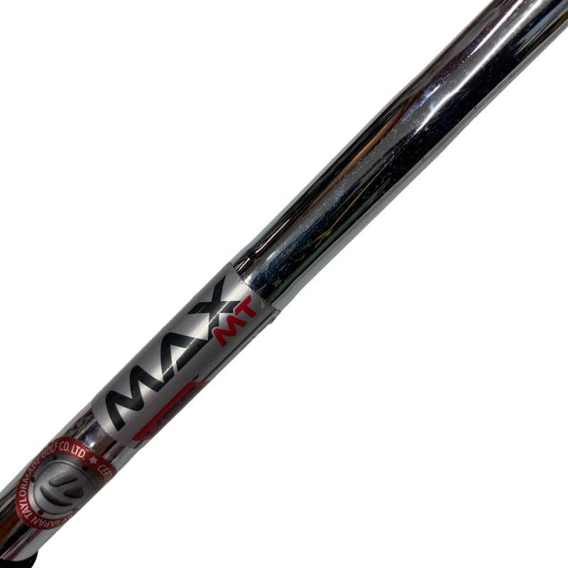 �r�s�d�`�k�s�g�@�r�v