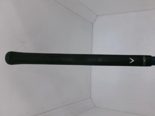o`q`cxl@w@PODT°