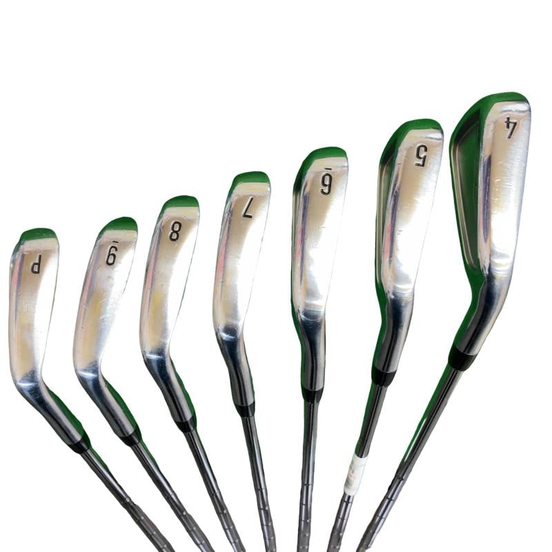 �w�@�e�n�q�f�d�c�i�Q�O�Q�S�j�@�W�r�i���{���F�V�{�Z�b�g�j