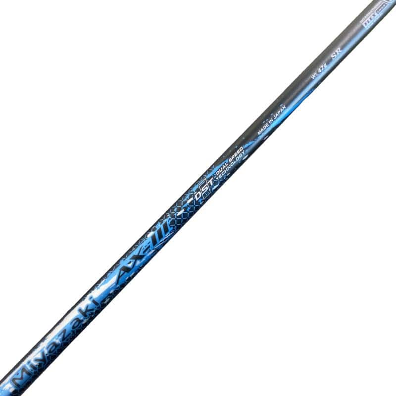 �w�w�h�n�i�Q�O�Q�S�j�@�������@�T�v