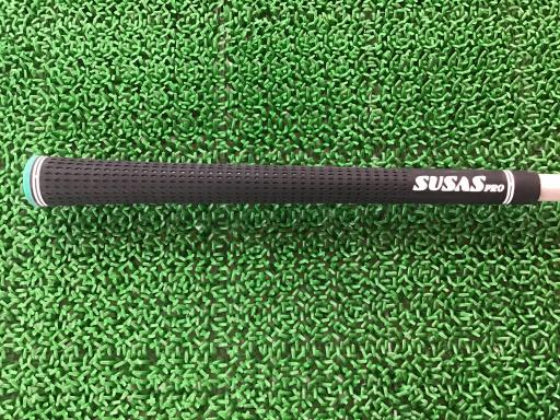 atqmdq@rtodq@e`rs@QDOiiVo[j@@XDT°