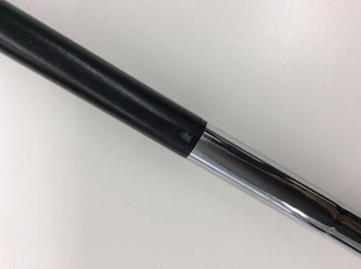 rsqnjd@k`a@stsskd@RSC`