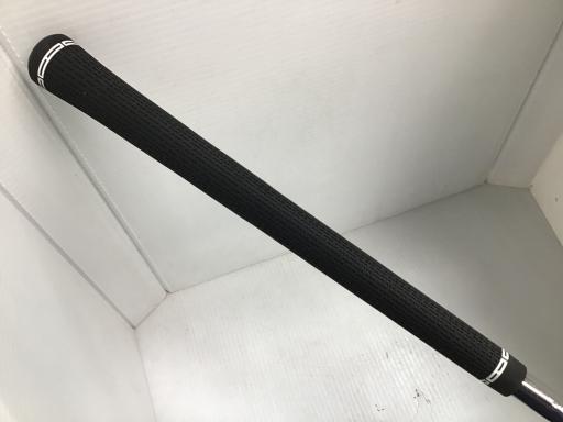 unjdx@rohm@lhkkdc@rlPO@jbP@TW°^PO°r