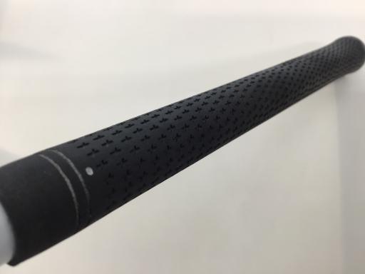 qr@itrsiQOQQj@PODT°