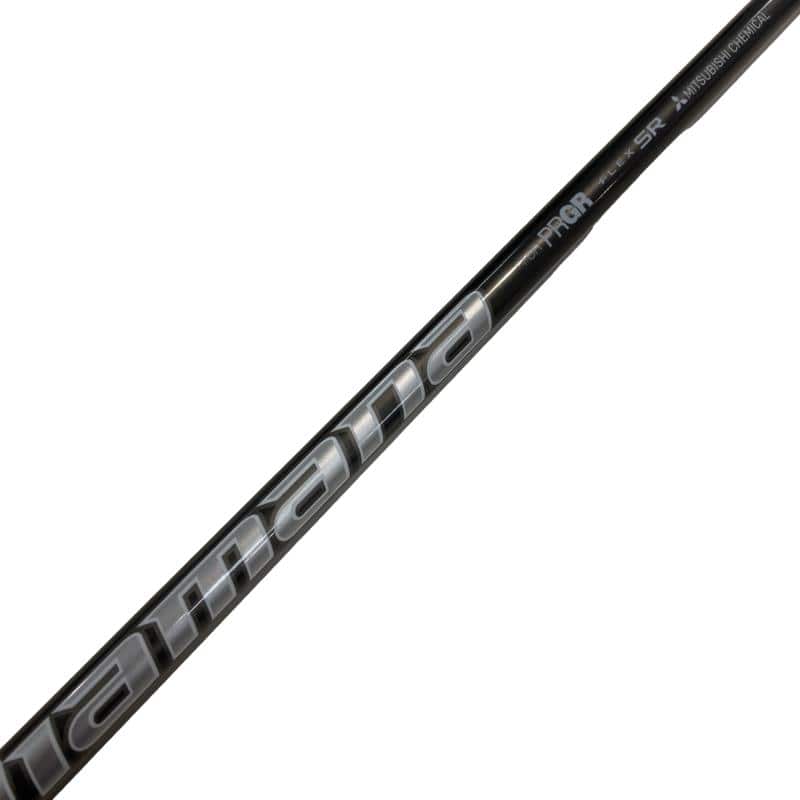 qr@c@itrsiQOQQj@PODT°