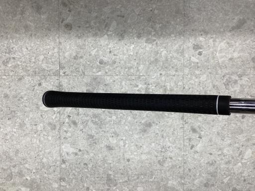 ql|PQ@jbPNbL@TO°^OW°